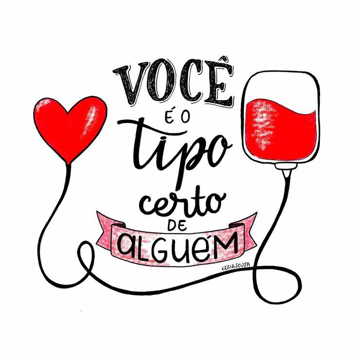 A importância da doação regular de sangue