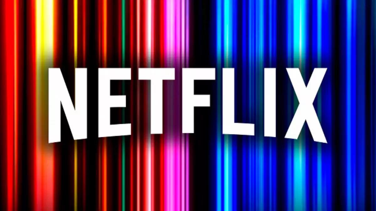 Procons fecham o cerco contra nova política de cobrança extra da Netflix