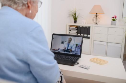 Responsabilidade civil do médico na telemedicina: uma análise jurídica e ética