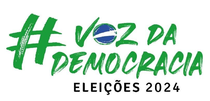 6 de outubro: falta um ano para as Eleições 2024