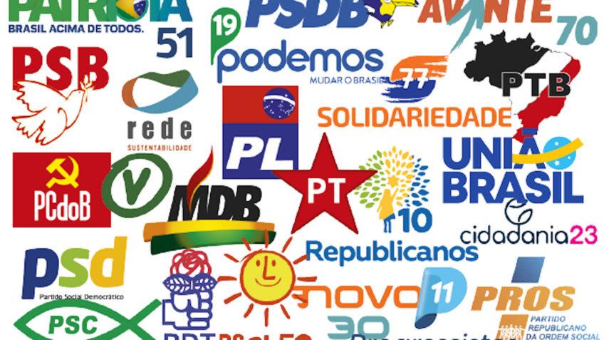 Itupeva e seus possíveis pré-candidatos a prefeito e as trocas de partidos