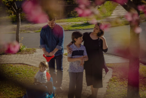 Desafios das Famílias Atípicas em Itupeva