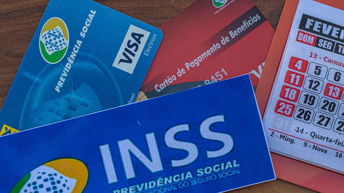 Aposentados em alerta: 800 mil poderão perder R$ 1.412 do INSS;