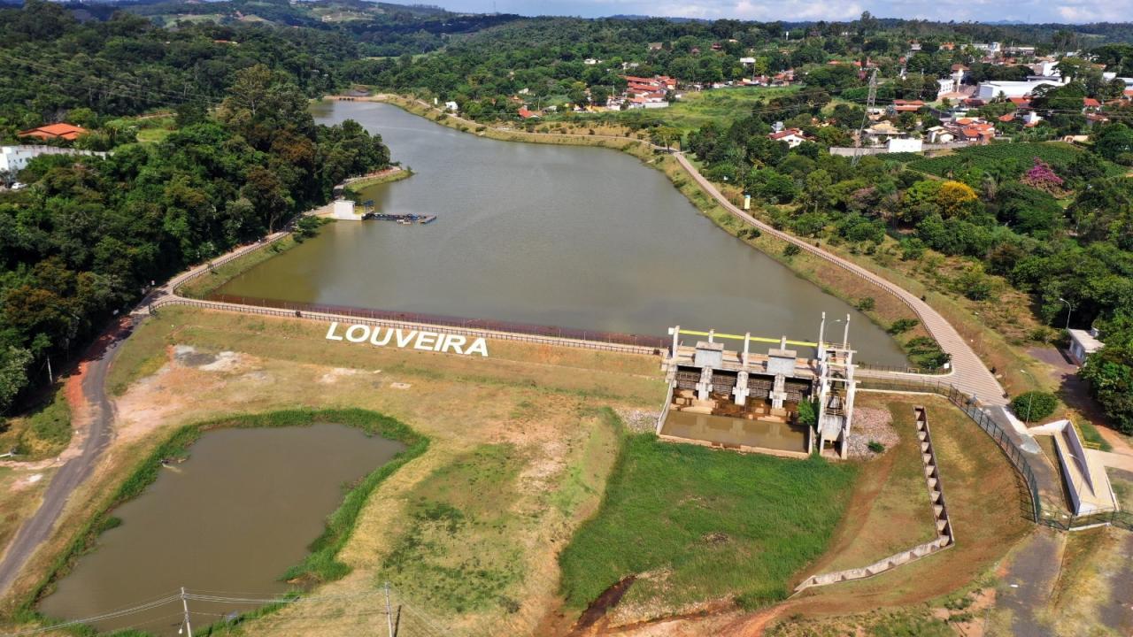 Louveira é certificada no Mapa do Turismo Brasileiro