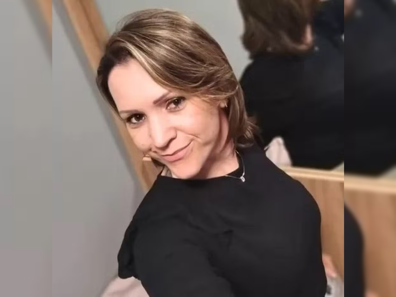 Suspeita de envenenar bolo é encontrada morta na Penitenciária Feminina de Guaíba
