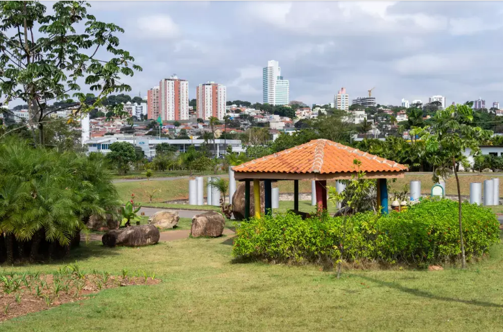 Saiba um pouco sobre Jundiaí, Itupeva, Louveira, Sorocaba, Campinas e outras