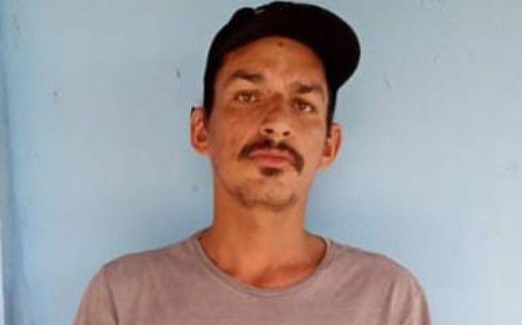 Mulher pede ajuda: 'Meu marido veio trabalhar em Itupeva e desapareceu'