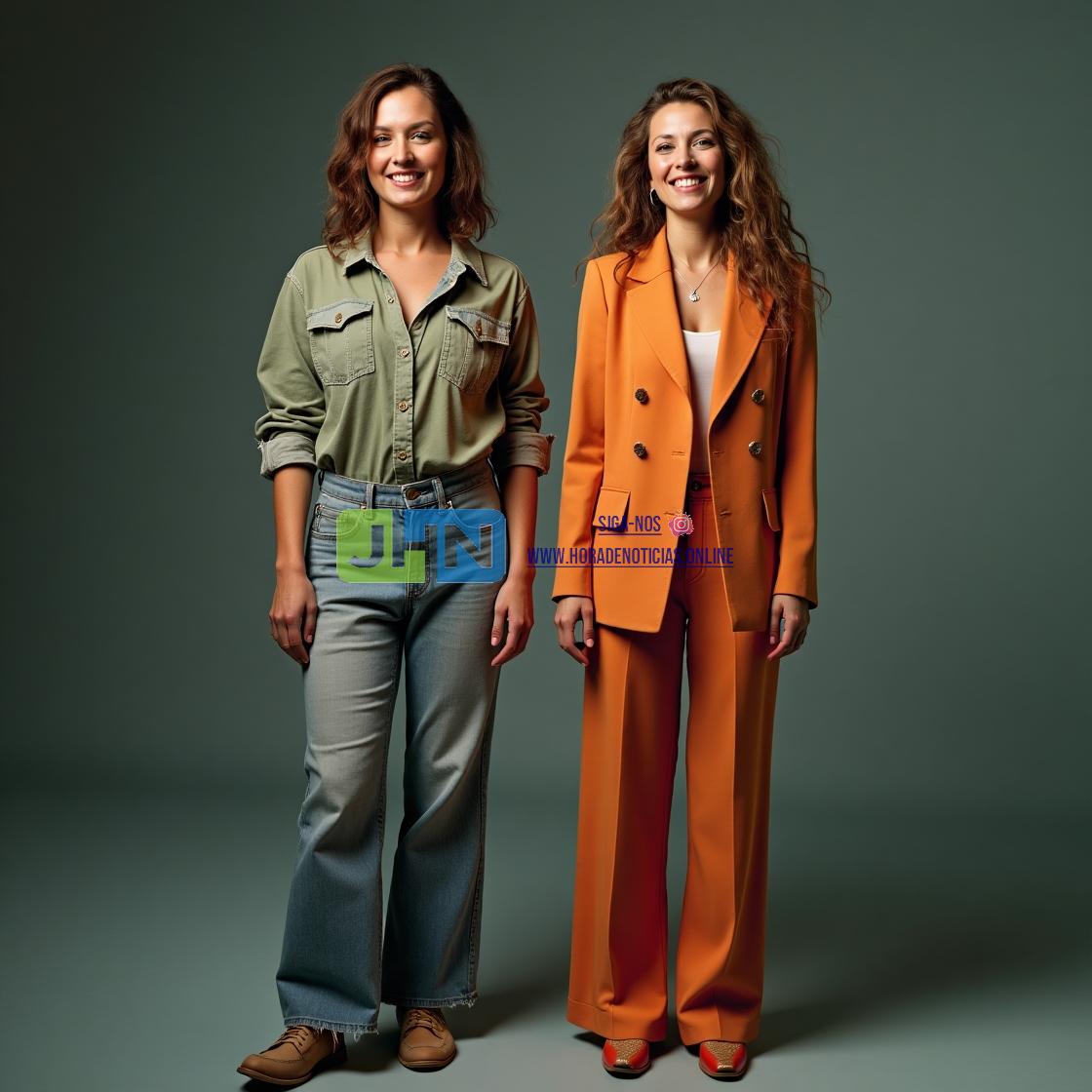 Moda é Comunicação: O que sua imagem diz sobre você?