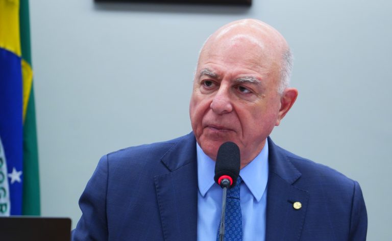 Quatro frentes parlamentares se unem para lançar Coalizão dos Biocombustíveis