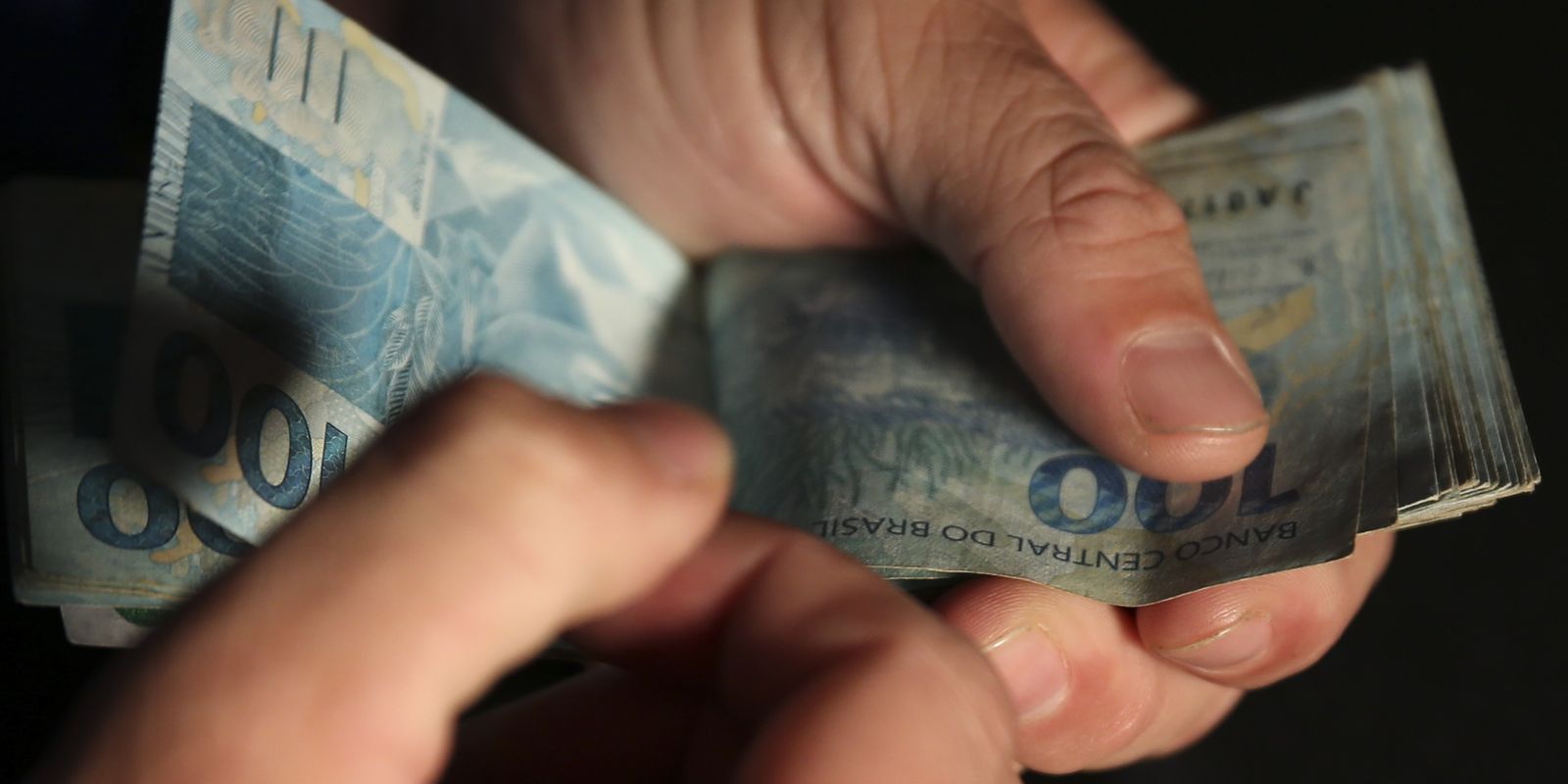 Vendas do Tesouro Direto batem recorde em janeiro