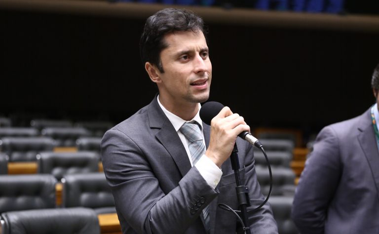 Comissão aprova apoio do Fundo Nacional do Esporte ao paradesporto