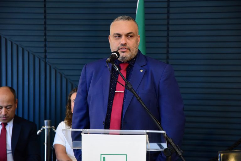 Comissão aprova projeto que limita responsabilidade civil de práticos em acidentes de navegação