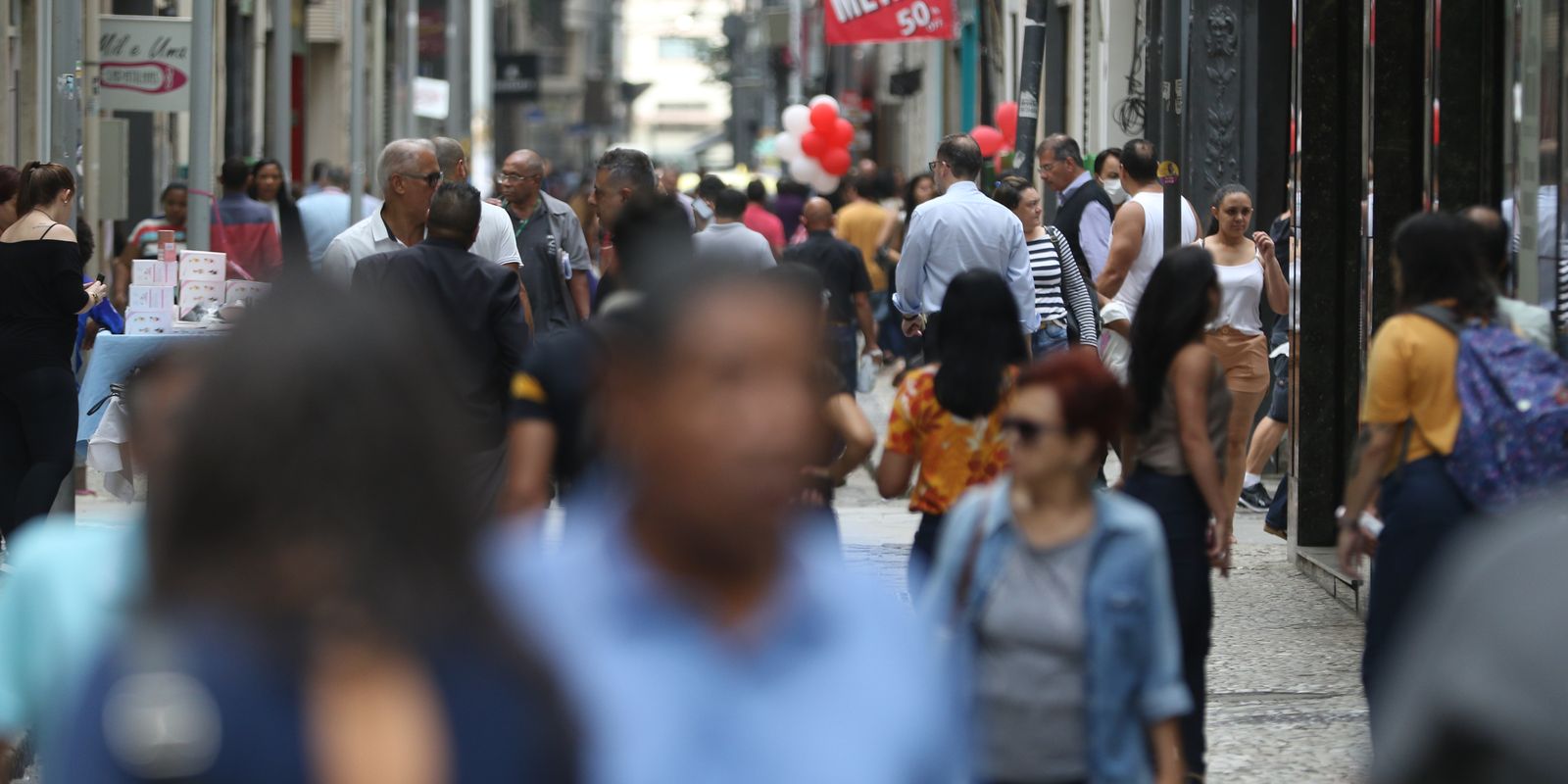 Mortes por câncer colorretal devem aumentar quase 3 vezes até 2030