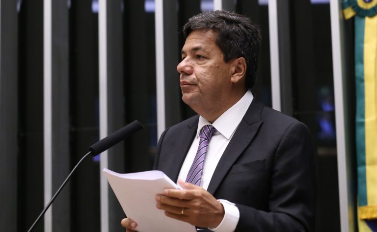 Relator altera PEC da Segurança Pública para ampliar rigor contra facções criminosas; acompanhe