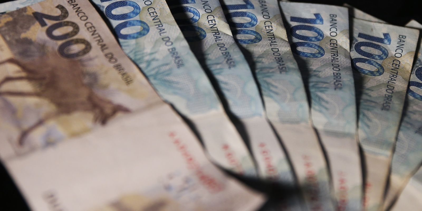 Reforma tributária expõe desafios em automatização de empresas