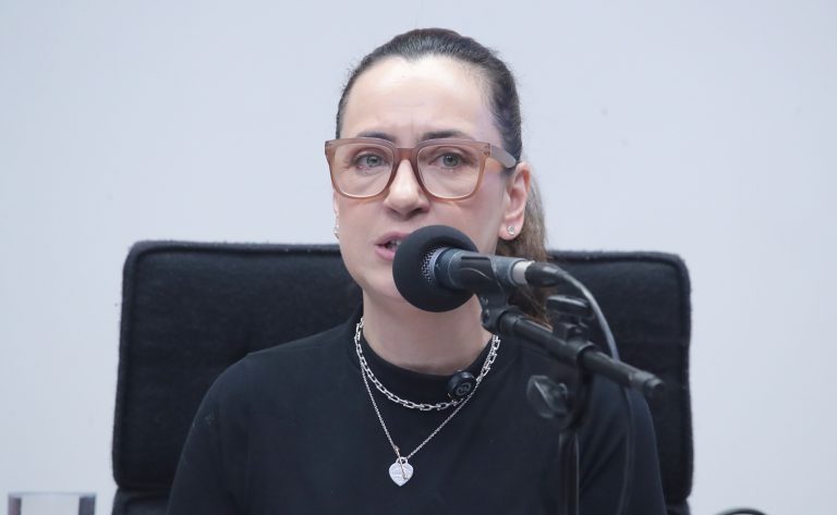 Comissão aprova proposta que define regras para defesa de mulheres por terceiros