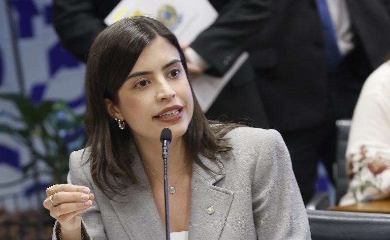 Grupo de trabalho aprova relatório final sobre criminalização da misoginia