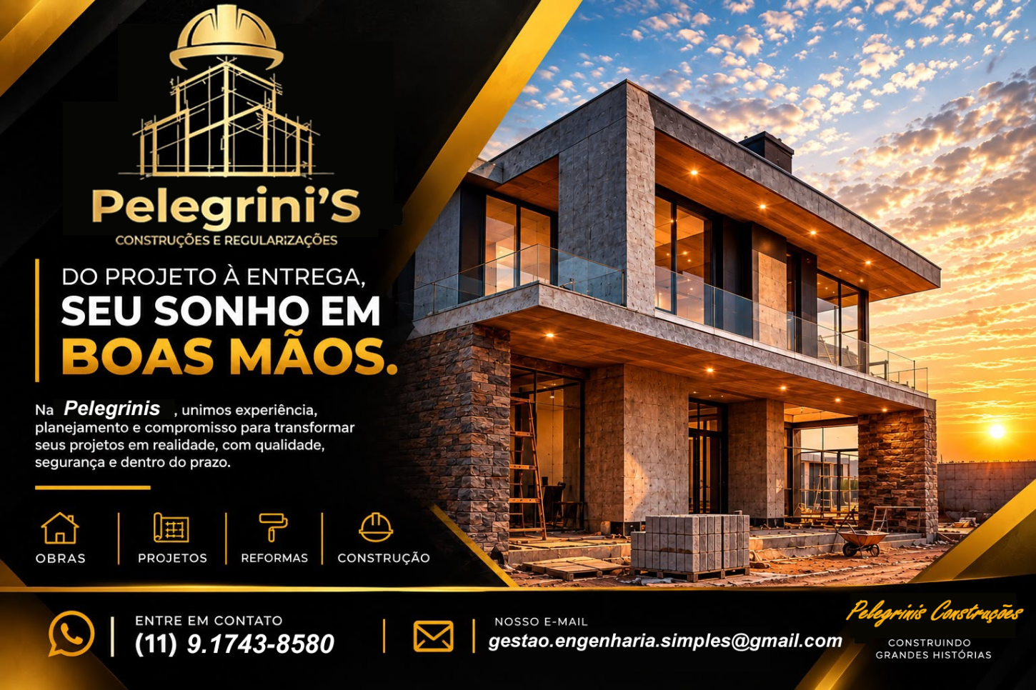 Residencias