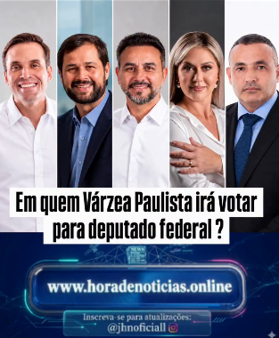 Varios