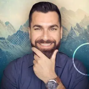Adriano Betelli