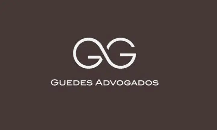 Guedes advogados