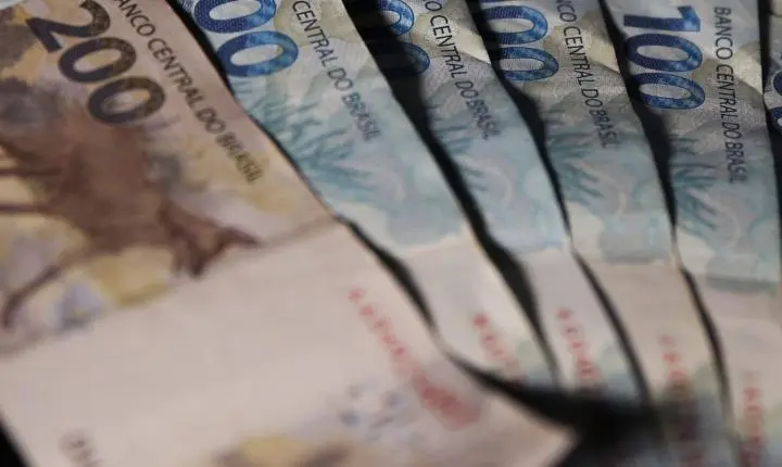 Limite de crédito a estados e municípios é ampliado em R$ 3 bilhões
