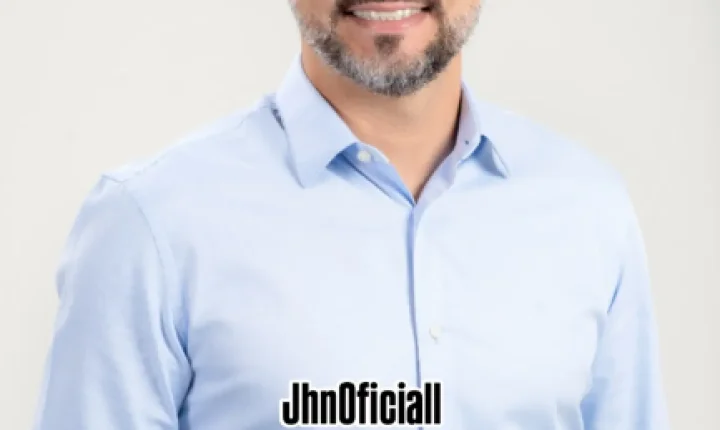  NA RETA FINAL NA DISPUTA POR UMA VAGA EM BRASILIA, ALEXANDRE SE DESTACA NO PARTIDO