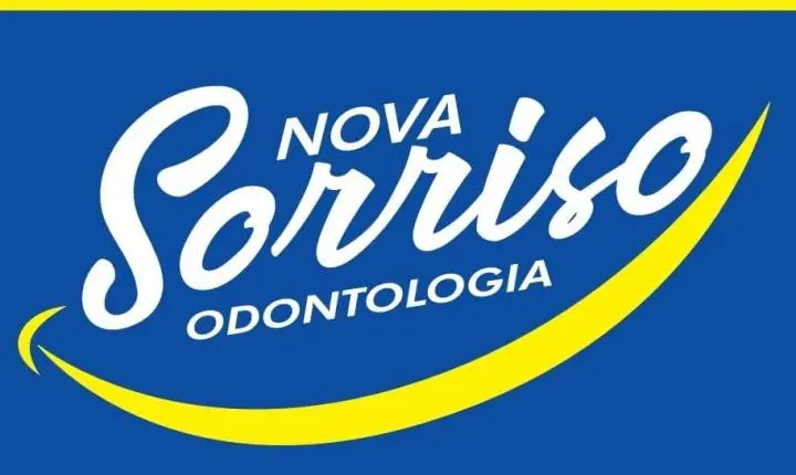 Nova Sorriso