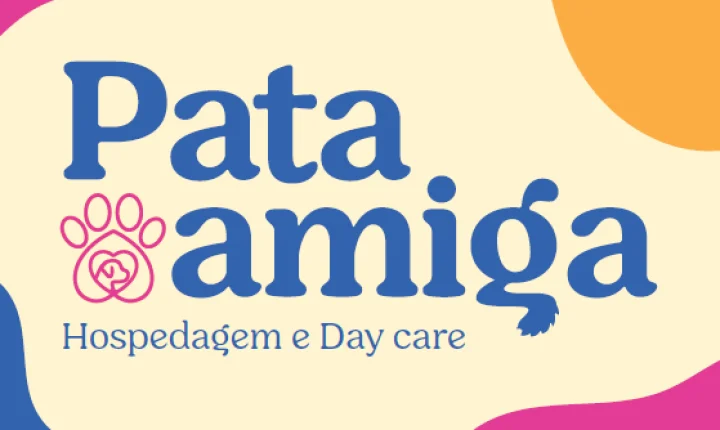 Pata Amiga