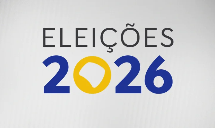 Veja como foi o fim de semana dos candidatos a presidente