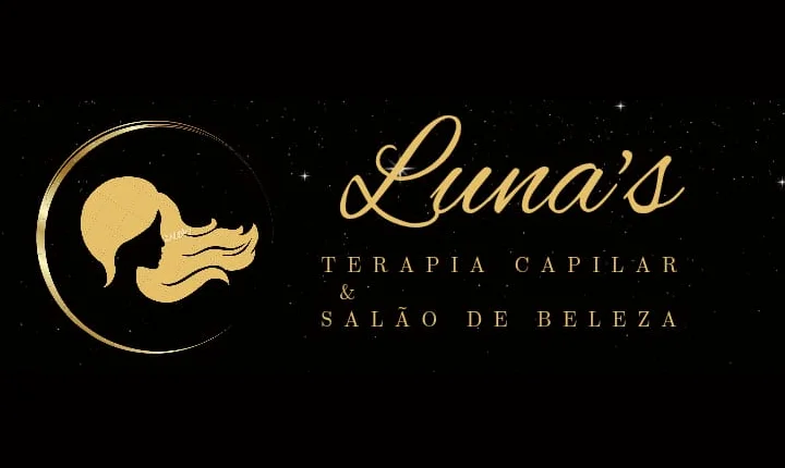 Salão de Beleza e Terapia Capilar